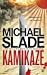 Books : Kamikaze