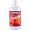 Now Foods L-Carnitine Liquid,  Citrus Flavor, 1000mg, 32-Ounce Bottle