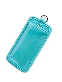 バッファローコクヨサプライ Arvel iPod nano用クリアケース ブルー CIPOD03NCBL の評価・レビュー