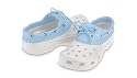 Crocs Islander - Lt. Blue