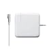 Apple
85w
Power
Adapter
for
MacBook
Pro