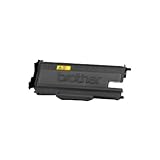 Grizim Supply Compatible Brother TN360 Toner Cartridge