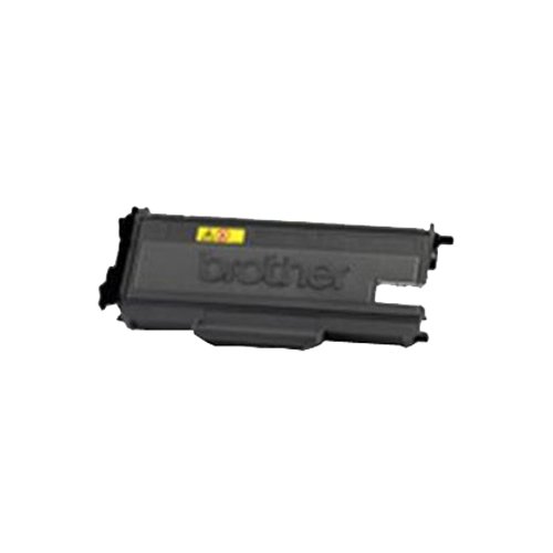 Grizim Supply Compatible Brother TN360 Toner Cartridge