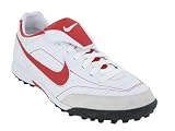 Nike Men's NIKE TIEMPO MYSTIC TF PLUS SOCCER CLEATS