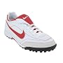 Nike Men's NIKE TIEMPO MYSTIC TF PLUS SOCCER CLEATS
