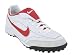 Nike Men's NIKE TIEMPO MYSTIC TF PLUS SOCCER CLEATS