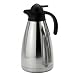 Kitchen & Housewares : 1.5 Litre High Gloss Vacuum Jug