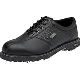 Snake Eyes Classic A.R.G. Black/Black