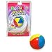 Rubiks-Brain-Racker
