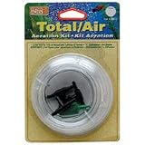 Total Air Aeration Kit