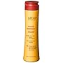 Alba Botanica Volumizing Conditioner, 8.5-Ounce Bottle (Pack of 2)