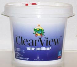 A30 Conditioner, 8lb - CVCA008