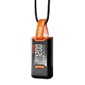 Silva Uni Schrittz�hler Ex 30, Neutral, 30-0000056083