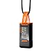 Silva Uni Schrittz�hler Ex 30, Neutral, 30-0000056083