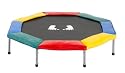 Plum Products Play Trampoline