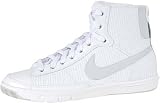 Nike Women' s Blazer Mid