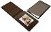 Coby DP240 2.4-Inch Portable Digital Photo Album with MP3 Player (Brown)