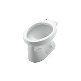 カクダイ 腰掛便器 235-116