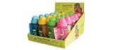 Green Sprouts Aqua Bottle BPA and Phthalate Free