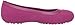 Crocs Women's Mammoth Lined Flat