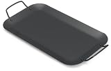 Bene Casa 17' Iron Griddle