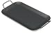 Bene Casa 17 Iron Griddle