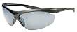 Hilton Bay Sunglasses A272 Wrap for Cycling, Softball, running & Active Sports
