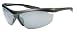 Hilton Bay Sunglasses A272 Wrap for Cycling, Softball, running & Active Sports