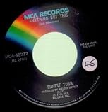 ANYTHING BUT THIS 7 INCH (7" VINYL 45) US MCA 1974