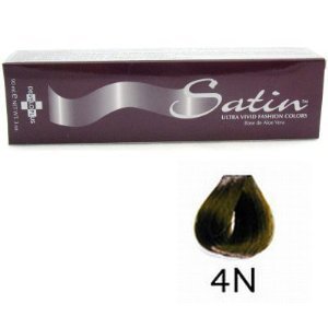 DeveloPlus Satin Color # 3 oz.