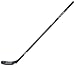 Sporting Goods : CCM Vector U + Stiff Flex Hockey Stick [SENIOR]