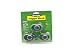 Remington Hunting Trigger Block Pack Of 3