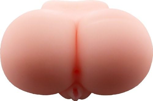 Discrete shipping , Realistic Teardrop Ass, Bang Doggy Style Pussy & Ass (about 10 pounds)