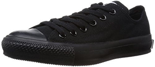 [コンバース] CONVERSE CANVAS ALL STAR OX