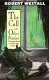 The call and other stories