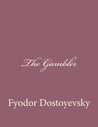 the gambler