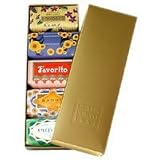Claus Porto Soap Gift Set - Assortment 1