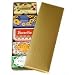 Claus Porto Soap Gift Set - Assortment 1