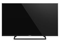 Panasonic Viera TX-42AW404