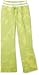 Puma Girls 2-6x Marble Velour Pant