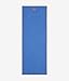 yogitoes Yoga Mat Towel, Blue