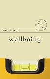 Wellbeing (Art of Living)