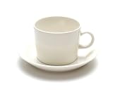 iittala �C�b�^�� Teema �e�B�[�} �e�B�[�J�b�v���\�[�T�[�^�z���C�g