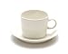 iittala �C�b�^�� Teema �e�B�[�} �e�B�[�J�b�v���\�[�T�[�^�z���C�g