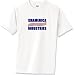 Kramerica Industries T-Shirt Standard Cotton