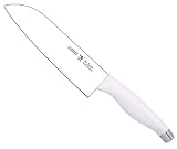 Henckels HI Style 三徳包丁(小) ホワイト 16707-141