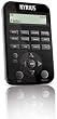 Nyrius ENTOURAGE11 11 Language Global Digital Talking Travel Translator Foreign Pocket-Sized Electronic Speaking Dictionary