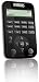 Nyrius Global ENTOURAGE11 Talking Travel Translator for 11 International Languages
