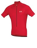 GORE BIKE WEAR Men's Contest Jersey