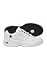 K-Swiss Herren Tennis Schuh Vibrant II